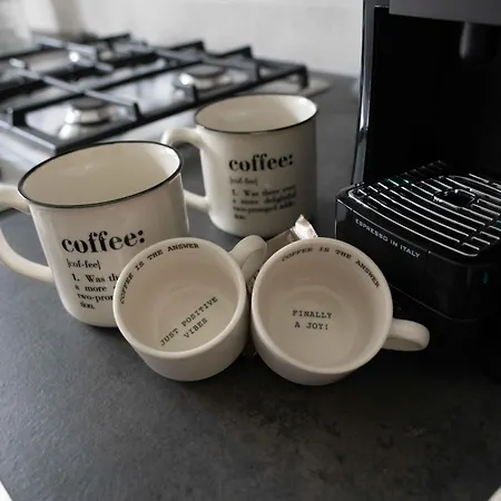 Casa Ferrini A Cinecitta - Vicino Metropolitana Linea A Rom