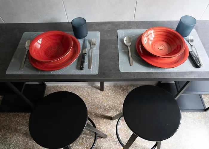 Casa Ferrini A Cinecitta - Vicino Metropolitana Linea A Rzym