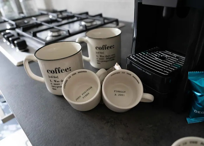 Casa Ferrini A Cinecitta - Vicino Metropolitana Linea A Rzym